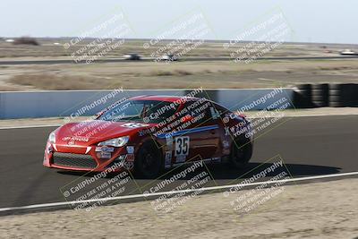 media/Feb-22-2025-CalClub SCCA (Sat) [[57201885c5]]/Group Five/Gruop 5 Race/